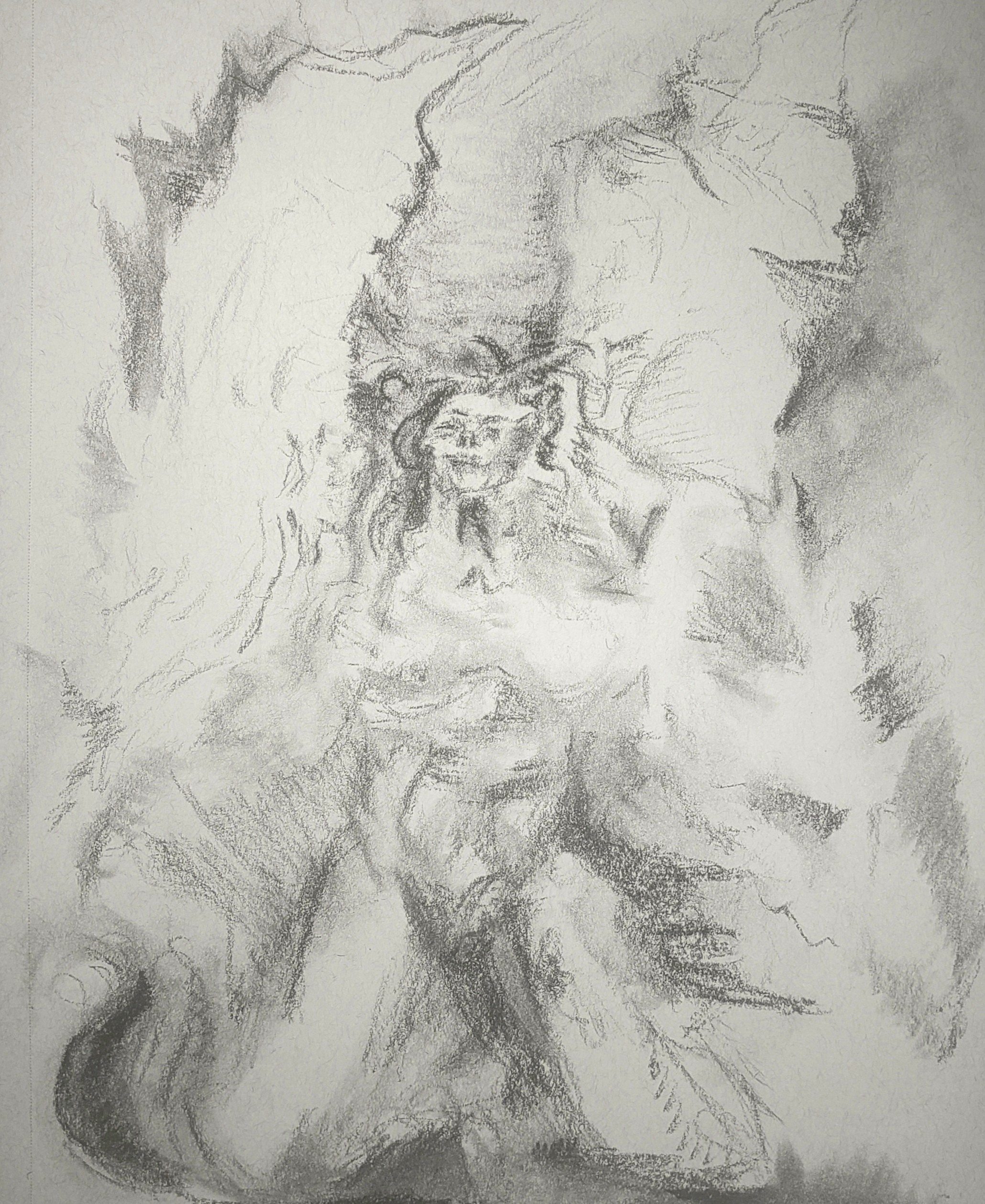 Artwork 10